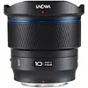 Image de Laowa 10mm f/2.8 Zero-D FF f/2,8 - f/22