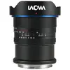 Image de LAOWA Objectif 15mm f/4.5 Grand angle X0.5 Macro compatible avec Canon RF