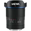 Image de Laowa 15mm f/4.5 0.5X Wide Angle Macro f/32 - f/4.5