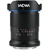 Image de Laowa 15mm F/4.5 0.5x Wide Angle Macro f/11 - f/4,5