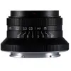 Image de Laowa 15mm f/5 Cookie FF f/22 - f/5