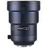 Image de Laowa VE20020AFC F/22 - F/2