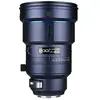 Image de Laowa VE20020AFFE f/22 - f/2