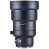 Image de Laowa VE20020AFNZ f/22 - f/2