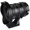 Image de LAOWA Objectif 17mm f/4 Zero-D Shift compatible avec Sony FE
