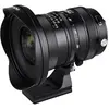 Image de LAOWA Objectif 17mm f/4 Zero-D Shift compatible avec Canon RF