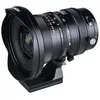 Image de LAOWA Objectif 17mm f/4 Zero-D Shift compatible avec Nikon Z