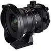 Image de LAOWA Objectif 17mm f/4 Zero-D Tilt-Shift compatible avec Fujifilm GFX