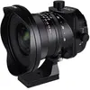 Image de LAOWA Objectif 17mm f/4 Zero-D Tilt-Shift compatible avec Sony FE