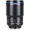 Image de LAOWA Objectif 90mm f/2.8 2X Ultra Macro APO Compatible avec Micro 4/3