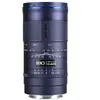 Image de LAOWA Objectif 180mm f/4.5 Ultra Macro Apo 1.5x compatible avec L-Mount (MF)