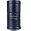 Image de Laowa 180mm f/4.5 Ultra Macro Apo 1.5x f/4 - f/22