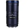 Image de Laowa 180mm f/4.5 1.5x Ultra Macro APO f/22 - f/4