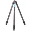 Image de LEOFOTO Trépied Ranger LS-323C
