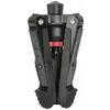 Image de Accessoire pour pied VD 02