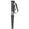 Image de LEOFOTO Monopode MP-326C