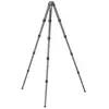 Image de LEOFOTO Trépied Ranger LS-365C