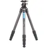 Image de Leofoto Trépied Ranger LS-284C
