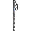 Image de LEOFOTO Monopode MP-285C