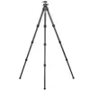 Image de Leofoto Kit trépied photo Ranger