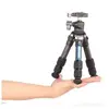 Image de LEOFOTO Trépied Ranger LS-223C + Rotule LH-25