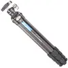 Image de Leofoto Trépied avec rotule Ranger LS-224C