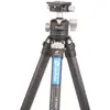 Image de Leofoto Trépied LS-254C - 8 kg