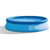 Image de Intex Easy Set - 3,05 x 0,76 m