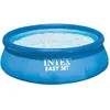 Image de Intex Easy Set - Piscine autoportante 305 cm