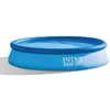 Image de Intex Piscine Autoportante Easy Set 3,66 x 0,76 m