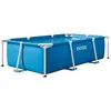 Image de Intex Metal Frame Junior - 2,20 x 1,50 x 0,60 m