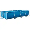 Image de Intex Métal Frame Junior