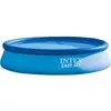 Image de INTEX Easy Set Pool à  366x76 cm