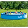 Image de Intex Easy Set 457x84 cm