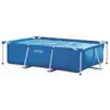 Image de Intex Metal Frame Junior 300x200x75 cm