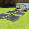 Image de Intex Tapis solaire