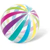 Image de INTEX Ballon de Plage