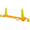 Image de Intex Jeu Volley Piscine