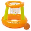 Image de Intex aire de jeu aquatique basket