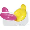 Image de INTEX Fauteuil gonflable - Glossy