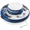Image de Intex Glacière gonflable piscine