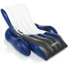 Image de Intex Chaise Longue Flottante