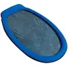 Image de Intex Matelas gonflable piscine