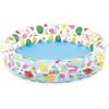 Image de Intex Piscine Gonflable Summer Pop