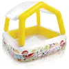 Image de Intex Sun Shade