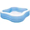 Image de INTEX Beach Wave
