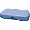 Image de Bâche pour piscinette gonflable rectangulaire - L. 305 x l. 183 cm