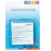 Image de INTEX Rustines de réparation gonflables