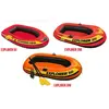 Image de INTEX Bateau gonflable Explorer Pro 50