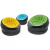 Image de Intex Fauteuil gonflable Onyx